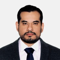 Mario Alejandro Paez Pelaez