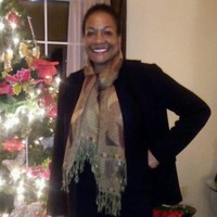 Bobbi Rice