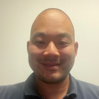 Josh Vigneau