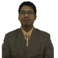 Adrian Kornkasem