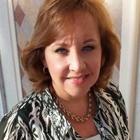 Karen Post