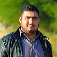 Khan Bhai