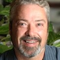 William Nolan