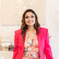 Laxmi Naik