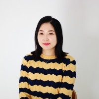 Jooyeon Jung