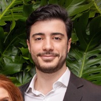 Gabriel Aguiar