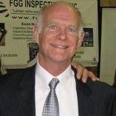 Eddy Swiben