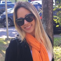 Chenelle Stepanyda