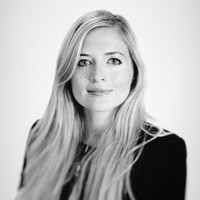 Rachel Jones (Nee Hawrot)