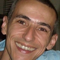 Narciso Martins