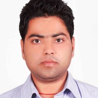 Surendra Sapkota