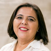 Paula Marinho
