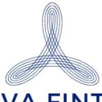 Nova T