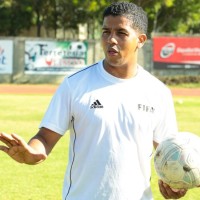 Pedro Nuñez