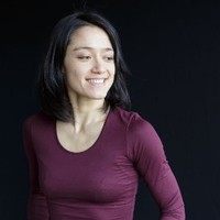 Cécile Rayroles