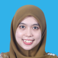 Nurul Shazany Juma'at