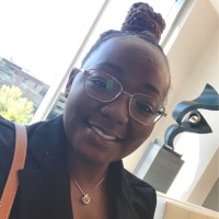 Danice Cloyd
