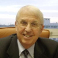 David Harari