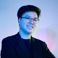 Abraham Kim