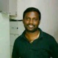 Raja C