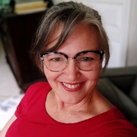 Glenda Johnson