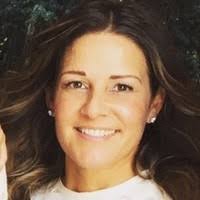Mandy Wright