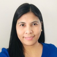 Cristina Banal