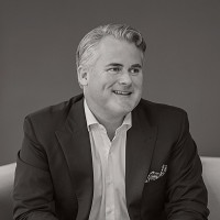 Markus Michanek