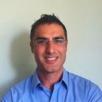 Paul Goodman