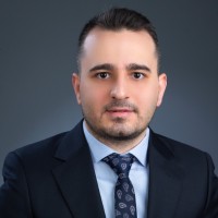 Muhammet Emin Üsküdar