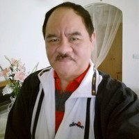 COL SR GURUNG