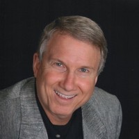 Tom Dickard