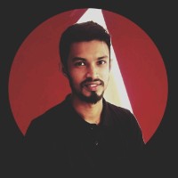 Sapumal Wijesinghe