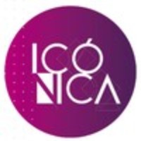 Iconica Siempre