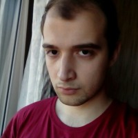 Артём Михедо