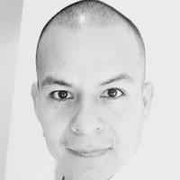 Isaac Diaz
