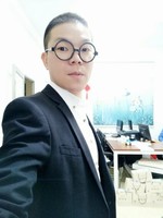 周敬杰