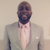 Adeniyi Egbowon