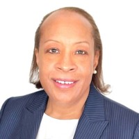 Gina Rogers