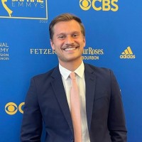 Chris Katz