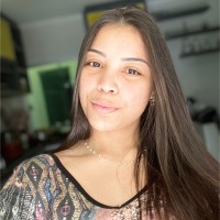 Isabella Rosa