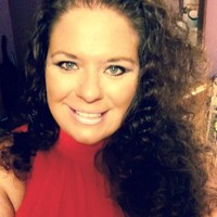 Amanda Clevenger