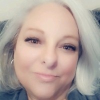 Misti Glasscock