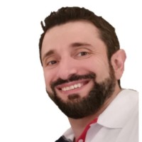 Hilmi Mustafa