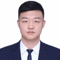 Bo Yang