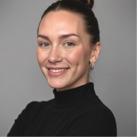 Abigail Wagner