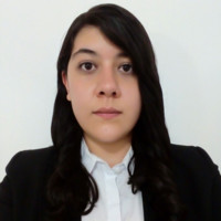 Anaisabel Corman Villalón