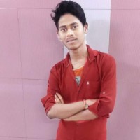 Dhirendra Kumar
