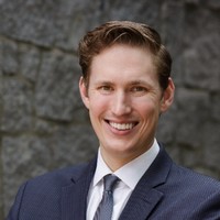 Gordon Wysota, Cim