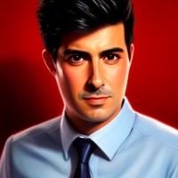 Angel Luis Fernández